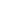 Suivez MR LOOR JEROME sur facebook